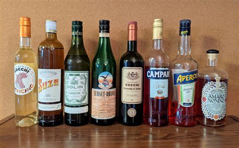 Amaro Cocktails: What are they and why are they special? - Cocktails Away