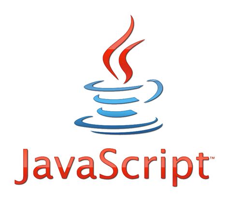 Collection of Logo Javascript PNG. | PlusPNG