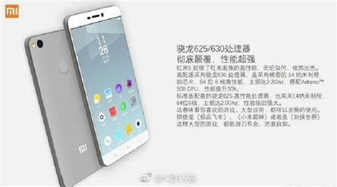 Xiaomi Redmi 5 specs and price leak ahead of the launch