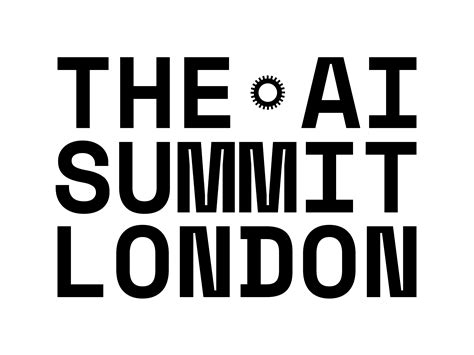 The AI Summit London