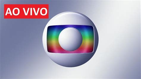 GLOBO AO VIVO 19/02/2020B JORNAL HOJE - SESSÃO DA TARDE - AVENIDA ...