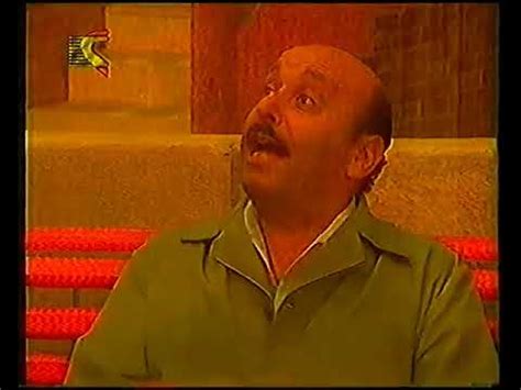 Alam Simsim - Season 1 episode (2000) (Incomplete) (4) - YouTube