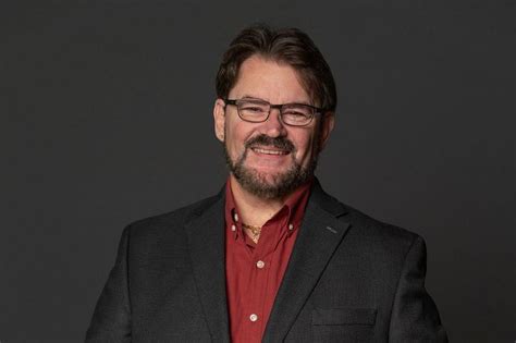 Tony Schiavone says he was 'relieved' when WWE purchased WCW