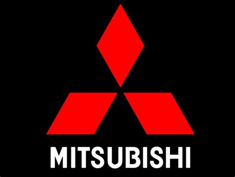 Business Ethics Case Analyses: Mitsubishi Motors Falsifies Mileage Data ...