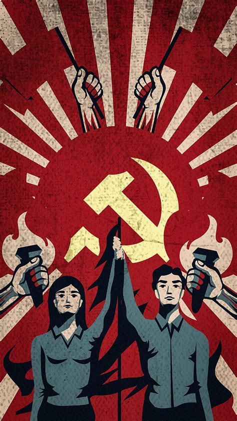 Update 72+ wallpaper communist best - 3tdesign.edu.vn