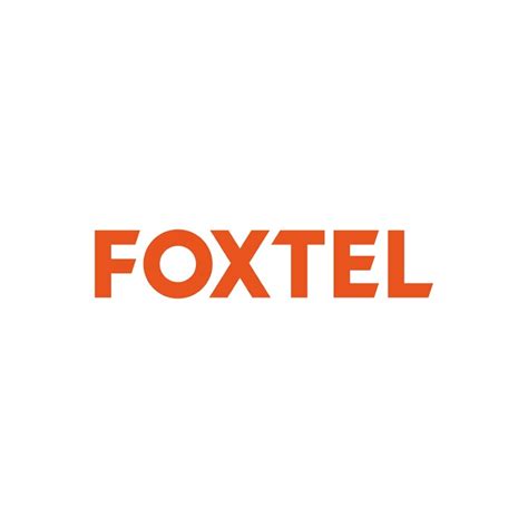 Foxtel - YouTube