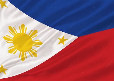 Waving Philippine Flag Background, Philippines, Flag, Philippines Flag ...