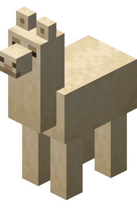 Minecraft Animals - Baamboozle