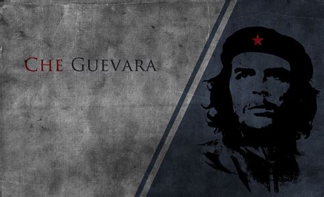 sign, human representation, communication, text, art and craft, guevara ...