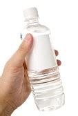 Do Not Waste Your Money Drinking Bottled Water – Pennysaverblog