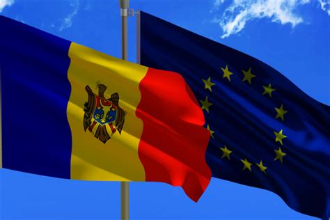 Seven years of signing of Moldova-EU Association Agreement | IPN