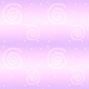 Anime Sparkle Background Gif Snow falling gif snow gif sparkle png fire ...