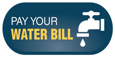 Pay My Bill – Umpqua Basin Water Association