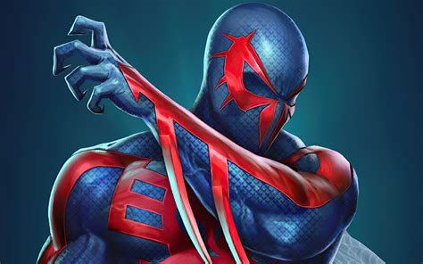 1680x1050 Spider Man 2099 Art Wallpaper,1680x1050 Resolution HD 4k Wallpapers,Images,Backgrounds ...