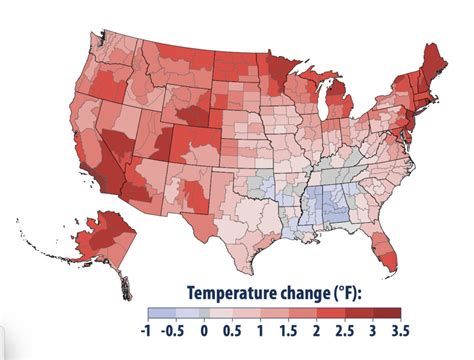 Climate Changing California's Coastline - BarrierEnergy - Santa Barbara