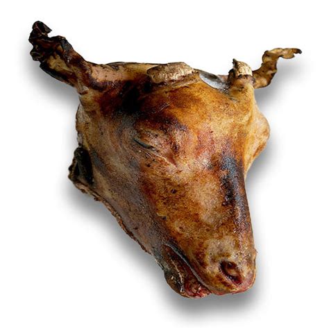 Goat Head | DeUptown Food Shop Online