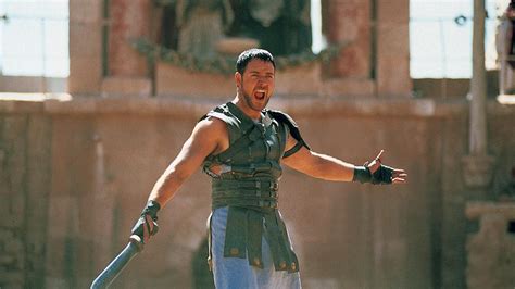 Gladiator 2: release date, cast and everything we know | What to Watch