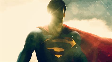 Superman DC Comics Superhero 4K Wallpapers | HD Wallpapers | ID #23891