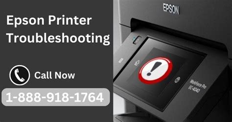 How to Reset Epson Printer and Factory Reset It? | by PrintersFixes ...