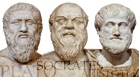 Socrates Plato Aristotle Timeline