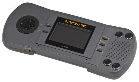 File:Atari-Lynx-I-Handheld.jpg - Wikimedia Commons