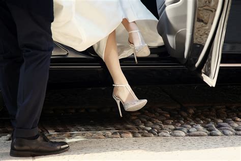 Wedding in Milan, Palazzo Parigi