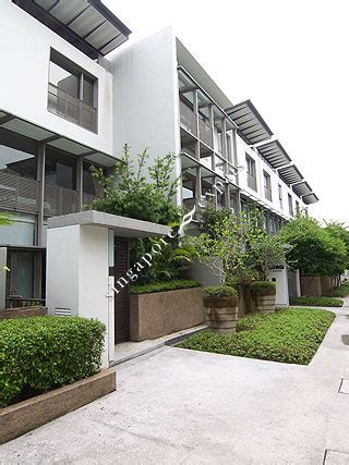 Best Singapore Cluster Houses - Cluster Housing in Singapore - Cluster Bungalow, Cluster Terrace ...