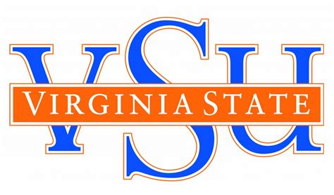 Virginia State Tackles Butts with 30 in Thirty - Keep Virginia Beautiful