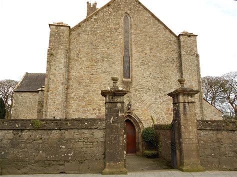 KILLALOE CATHEDRAL COUNTY CLARE. VIEW FROM ALCHEMY.love | Country life ...