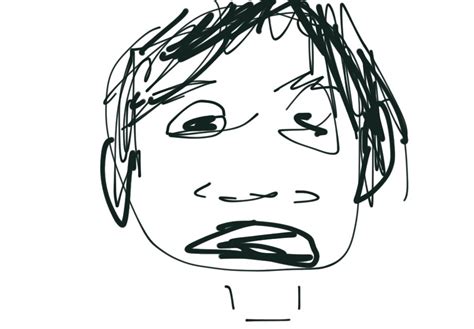 Face Drawing Memopad App | Steven Depolo | Flickr