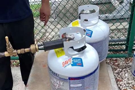 Richmond Tankless Water Heater Code 12 [Why+ How To Fix] - HeaterFixLab