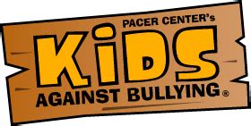 PACER Kids Against Bullying (National Center for Bullying Prevention) - BOOST Cafe
