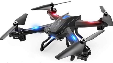 Best Drones For Beginners - Drone news and reviews