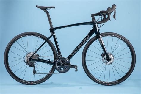 Specialized Roubaix Comp review | Cycling Weekly