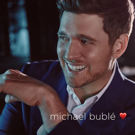 Michael Bublé - Such a Night | iHeartRadio