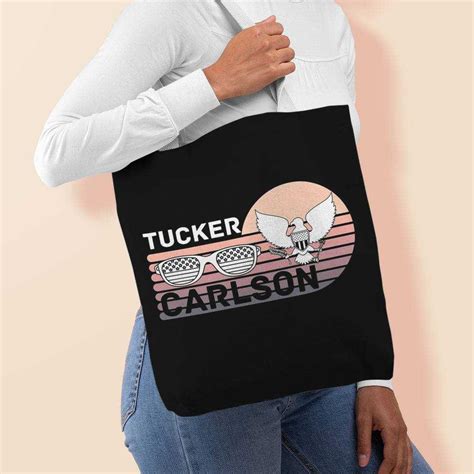 Tucker Carlson Merch | Tucker Carlson Merch Official Store | Tucker Carlson Fans Merchandise ...