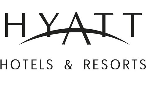 Hyatt Hotel Reviews 2019