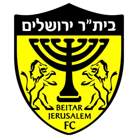 Israel Premier League – Israel Premier League Teams – Israel Premier ...