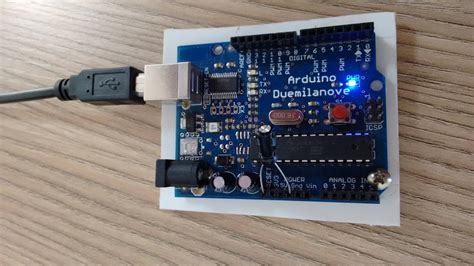 Arduino UNO only works with Monitor Serial opened - Arduino Stack Exchange