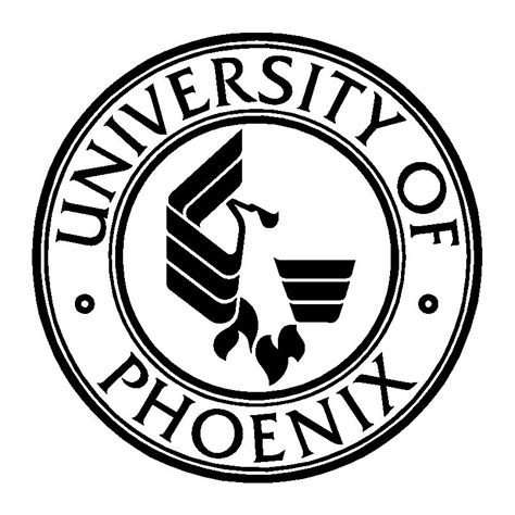 Phoenix University: The Phoenix University