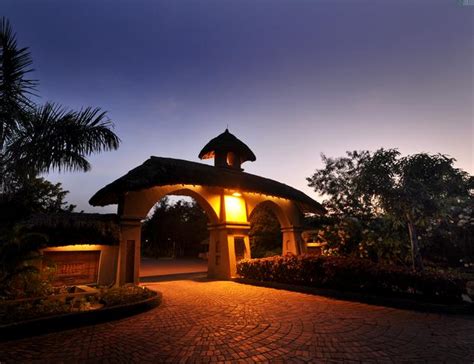 Vedic Village Spa Resort Kolkata - Reviews, Photos & Offers