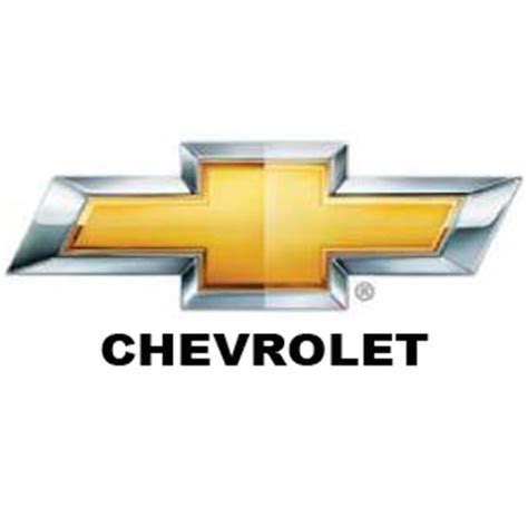 Ancira Winton Chevrolet in San Antonio, TX 78238 | Citysearch