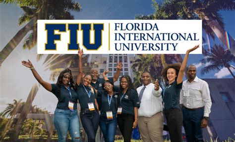 Advise Bridge - Blog Detail - Why Study at Florida International University?