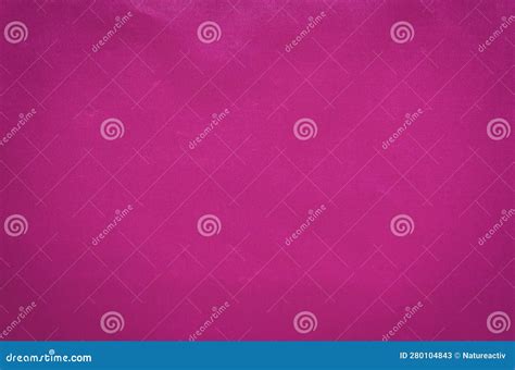 Purple fabric texture. stock image. Image of grunge - 280104843