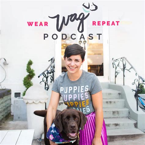 Podcast Episode 154: Highlights and Lessons Learned in 2 years as a Full-Time Dog Blogger - Wear ...