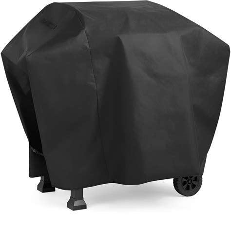 Expert Grill Heavy Duty 55-Inch Grill Cover - Walmart.com - Walmart.com