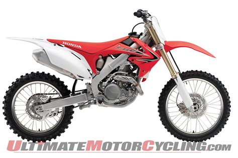 2011 Honda CRF450R | Wallpaper