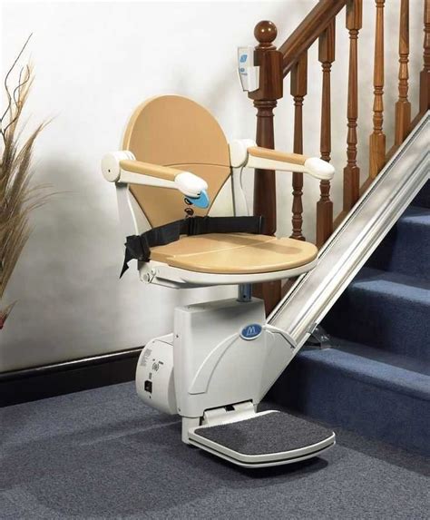 Bathroom Chair Lift Luxury Chair Lifts for Seniors Inspirational Dormeo Espo Cha Modern Stairs ...