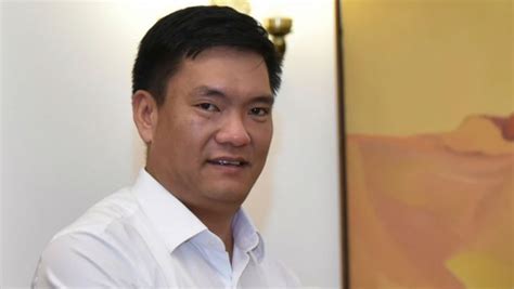 Arunachal Pradesh Assembly Elections 2019: 131 Crorepati Nominees, CM Pema Khandu Richest With ...