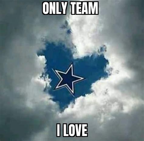 Cowboys Fans Memes 2022